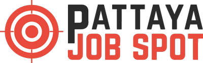 Pattaya Job Spot