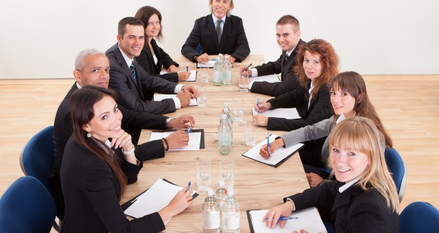 How to Avoid Interview Blunders