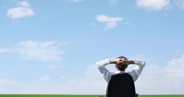 Job Hunting Survival Tips
